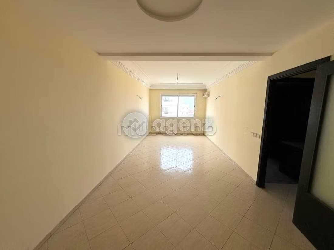 Büro zu verkaufen 91 m² Roches Noires Casablanca