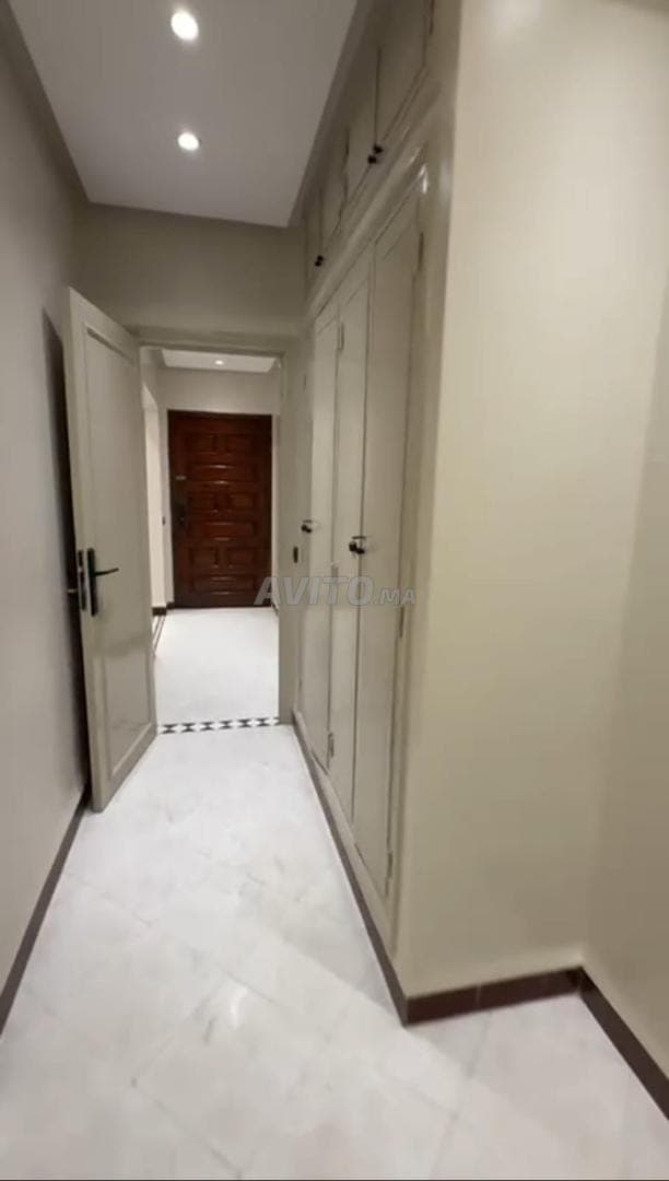 Prachtig Appartement te Huur