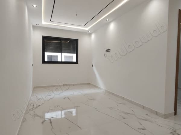Luxe Appartementen van Hoge Kwaliteit te Koop in de Stad