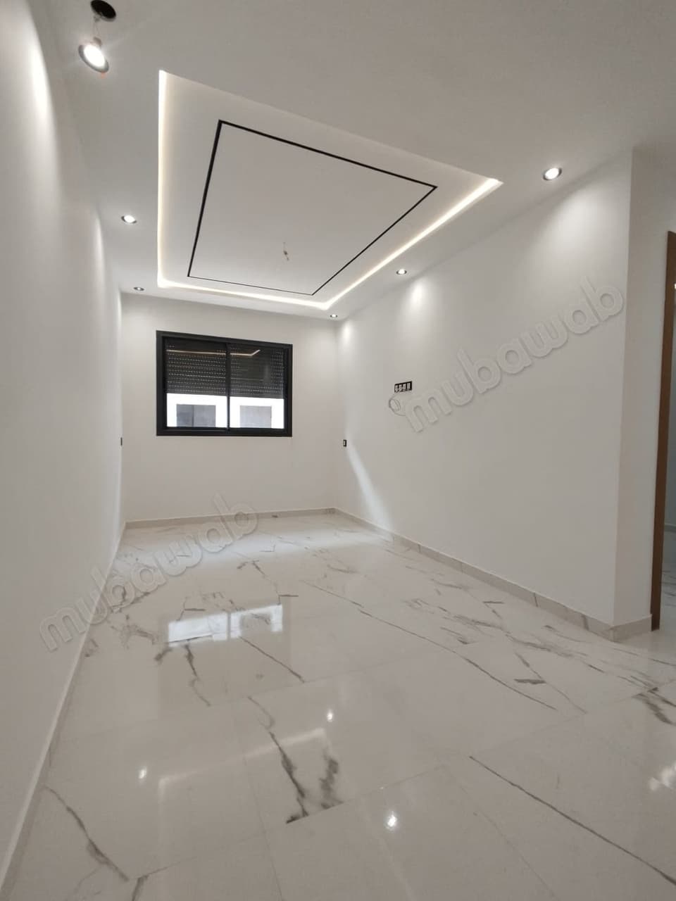 Appartements de luxe de haute qualité à vendre en ville