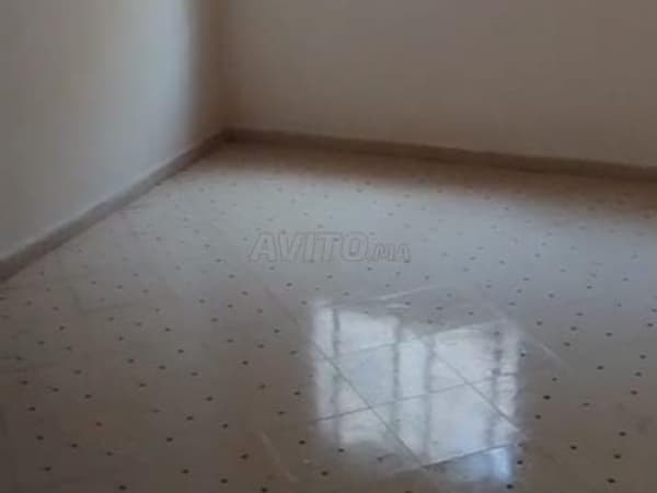 Ausgezeichnete Wohnung zur Miete ohne Makler