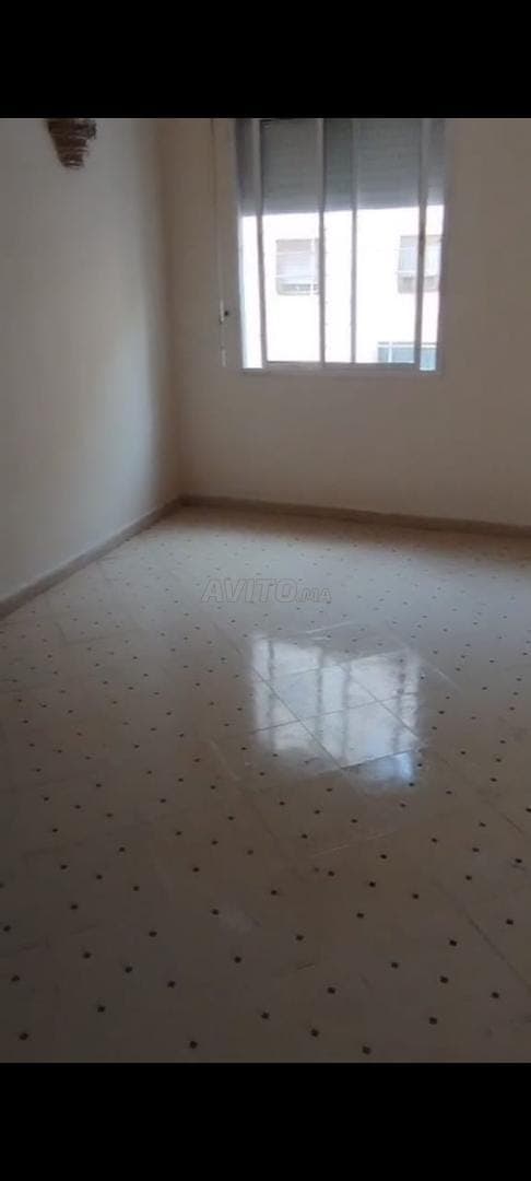 Excellent appartement à louer sans intermédiaire
