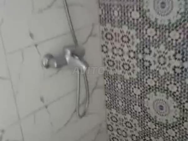Apartment for rent 40 m² in Al Arroui