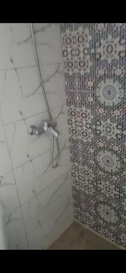 Appartement à louer 40 m² à Al Arroui