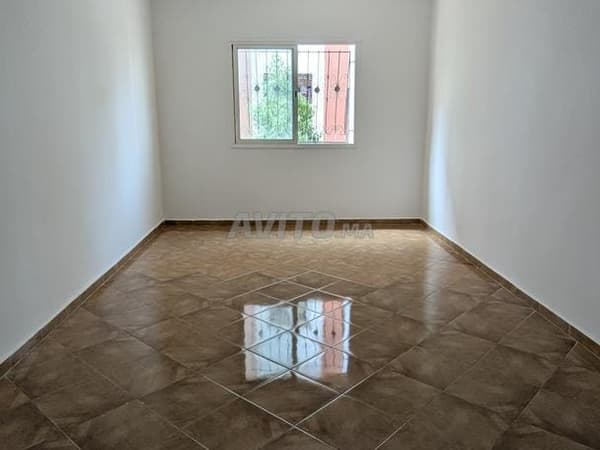 Appartement 54m² à vendre - La Cité, Kénitra