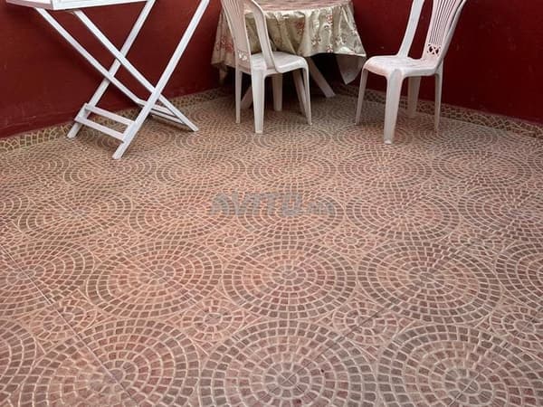 appartamento arredato baciato dal sole tutto il giorno