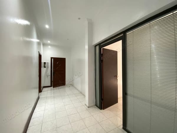 Splendido appartamento in vendita a Haut Agdal. 2 camere. Ascensore e terrazza
