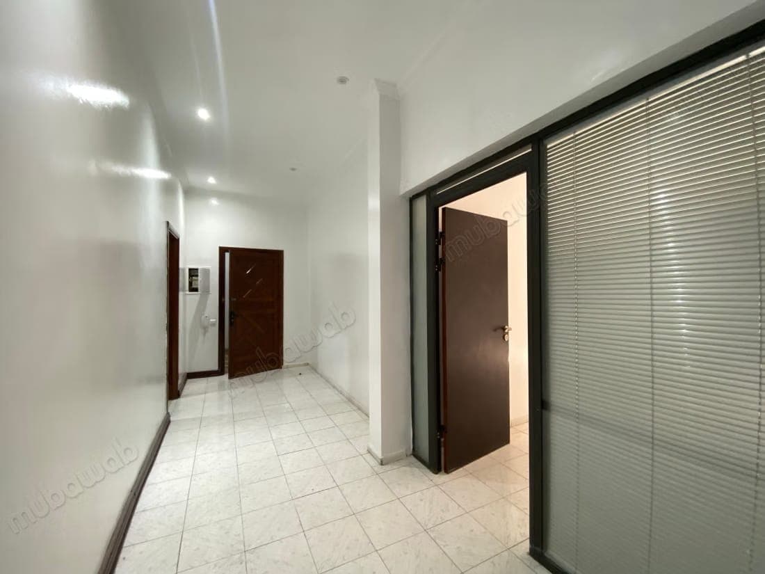 Splendido appartamento in vendita a Haut Agdal. 2 camere. Ascensore e terrazza