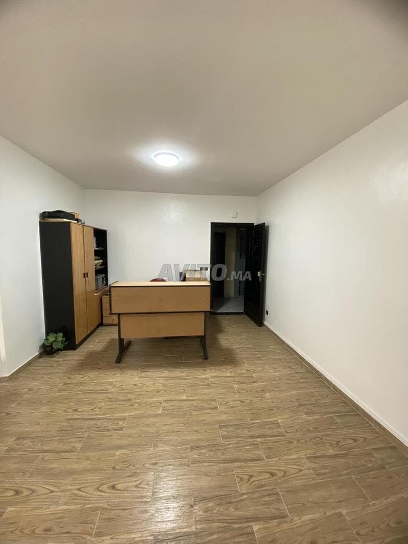 Bureau à vendre