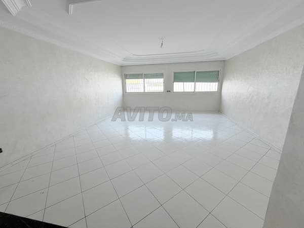 Appartamento in vendita rehina