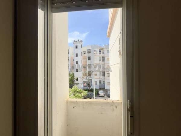 Fadaat Al Mohit Appartement économique à vendre
