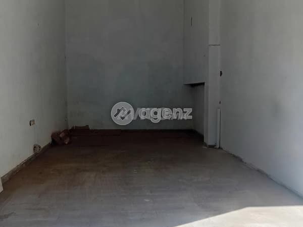 CMN-SI-2117 - Commerce à vendre à Sidi Moumen