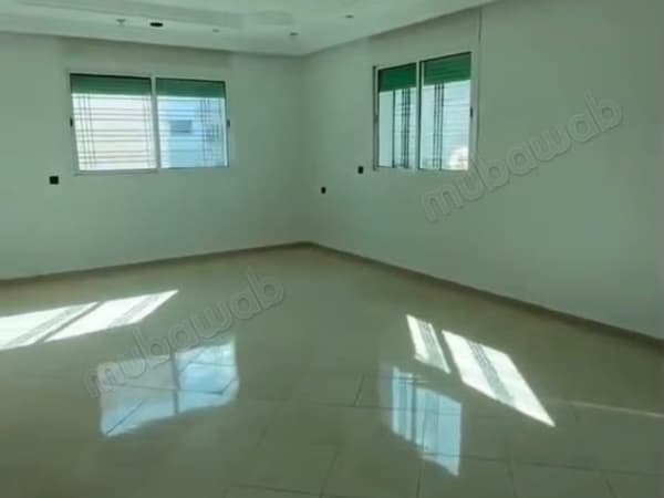 Vente d’une superbe villa sur wifak temara