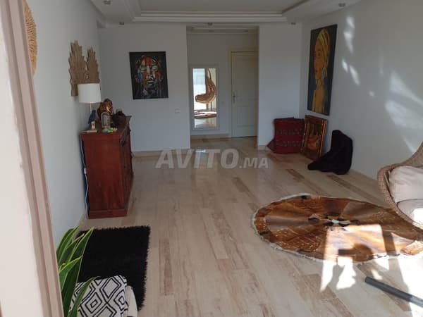 Appartamento in vendita a Nouaceur