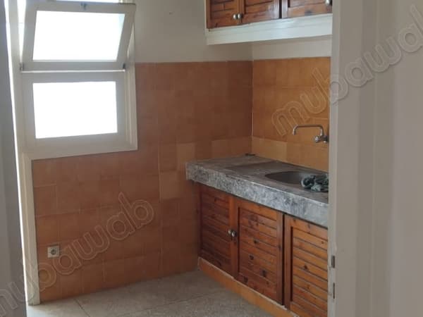 Apartment for Sale on Agdal