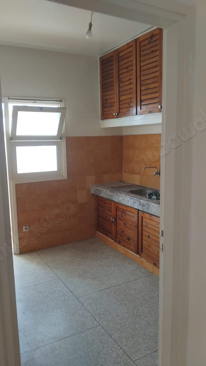 Appartement te koop op Agdal