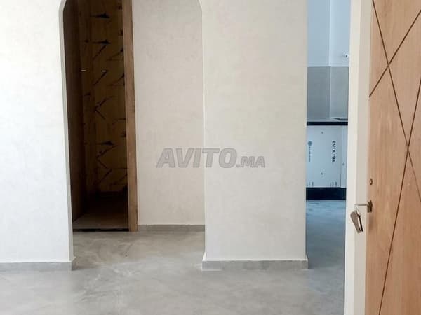 Appartement à vendre à Asilah Bayti