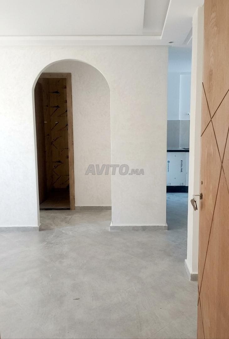 Appartement te koop in Asilah Bayti