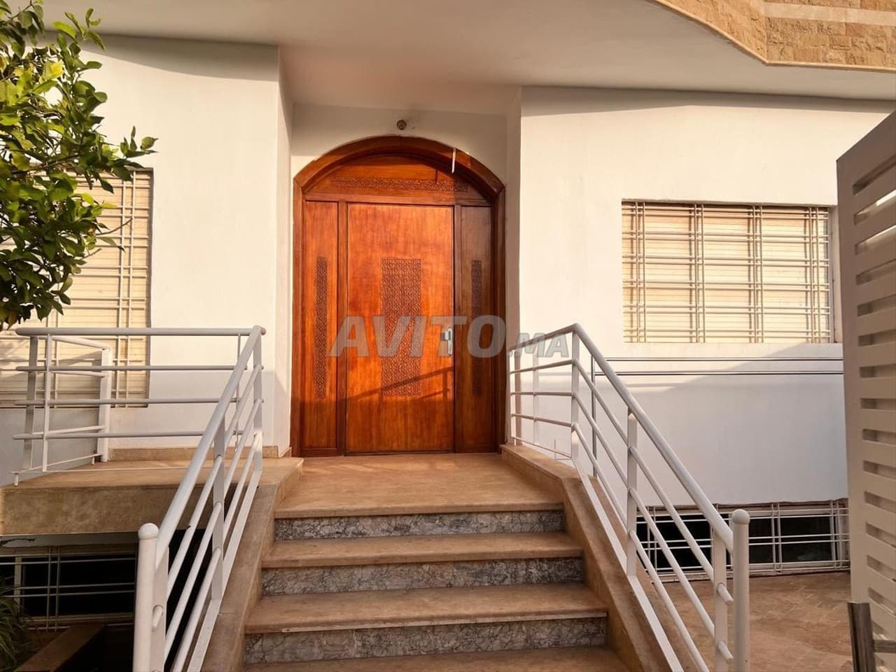 Villa in vendita a Tamesna