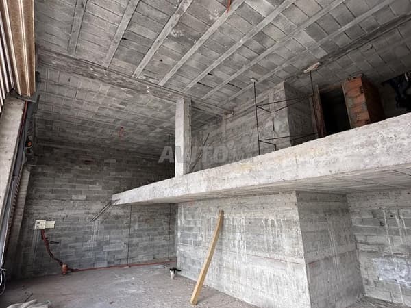 محل تجاري للبيع بوادي الذهب، حي الهرهورة 🏢📍