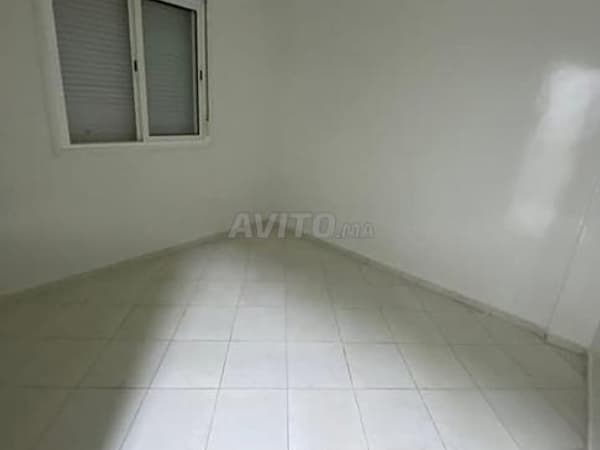 Apartment for rent 56 m² in Casablanca