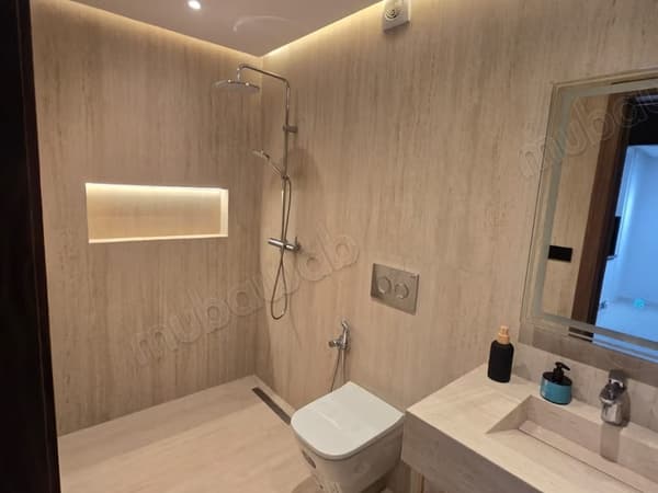 Appartement Moderne à Vendre au Cœur de Marrakech