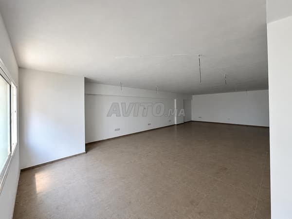 📍 Kantoor 85 m² te huur, Place Mozart