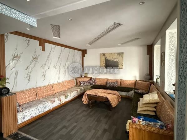 DAR-DA-1146 - Apartment for Sale in Tamaris