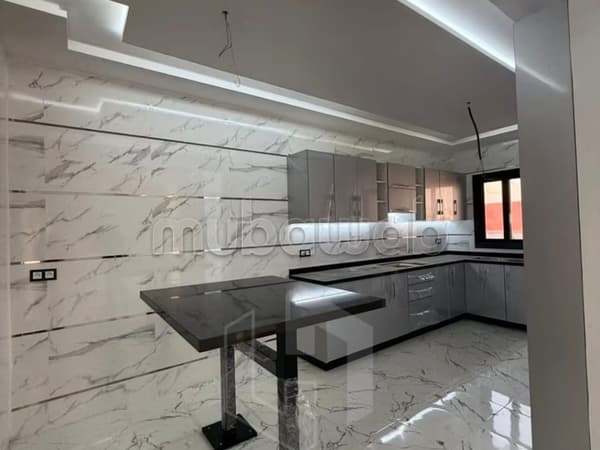 Casa en venta en Tánger Tanger Balia