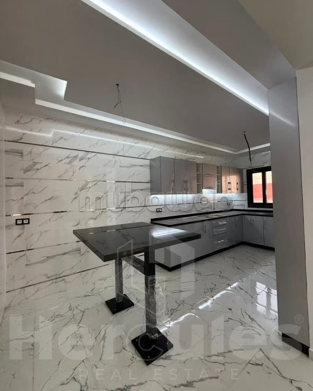 Casa en venta en Tánger Tanger Balia