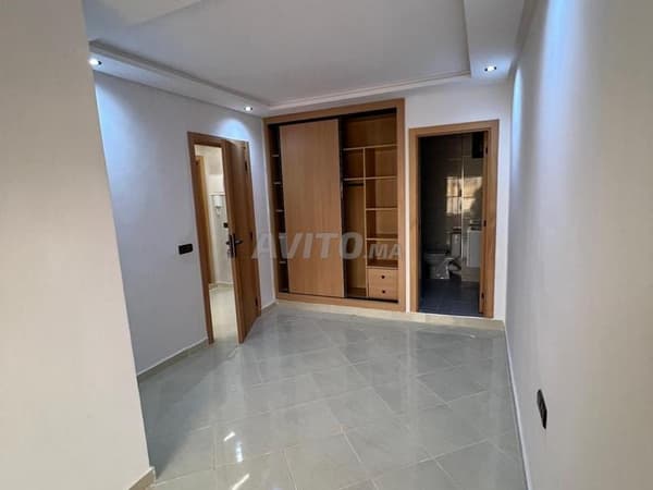 New Luxury Apartment for Sale in Kich Ouladya Tamaris