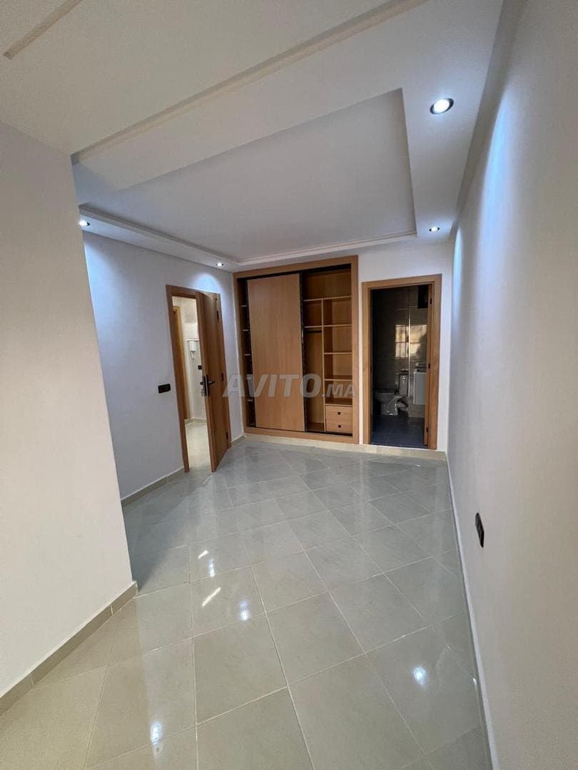 Nouvel appartement de luxe à vendre à Tamaris Kich Ouladya