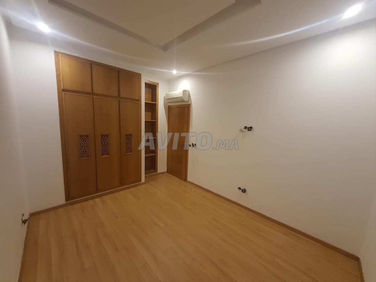 Appartamento in affitto di 60 m² a Rabat