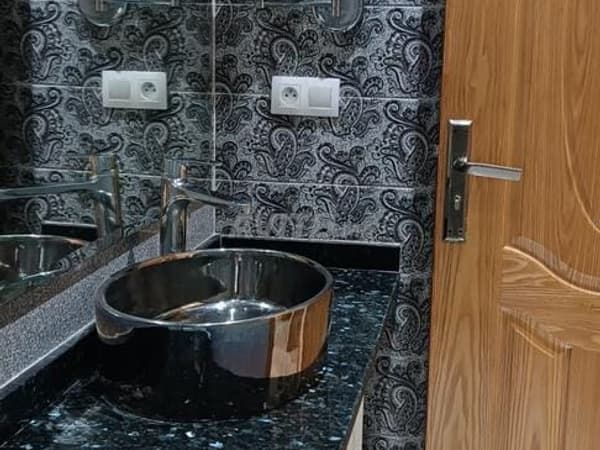 Appartement à louer 120 m² à Temara