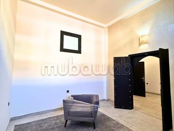Location local commercial, 40 m², Hivernage