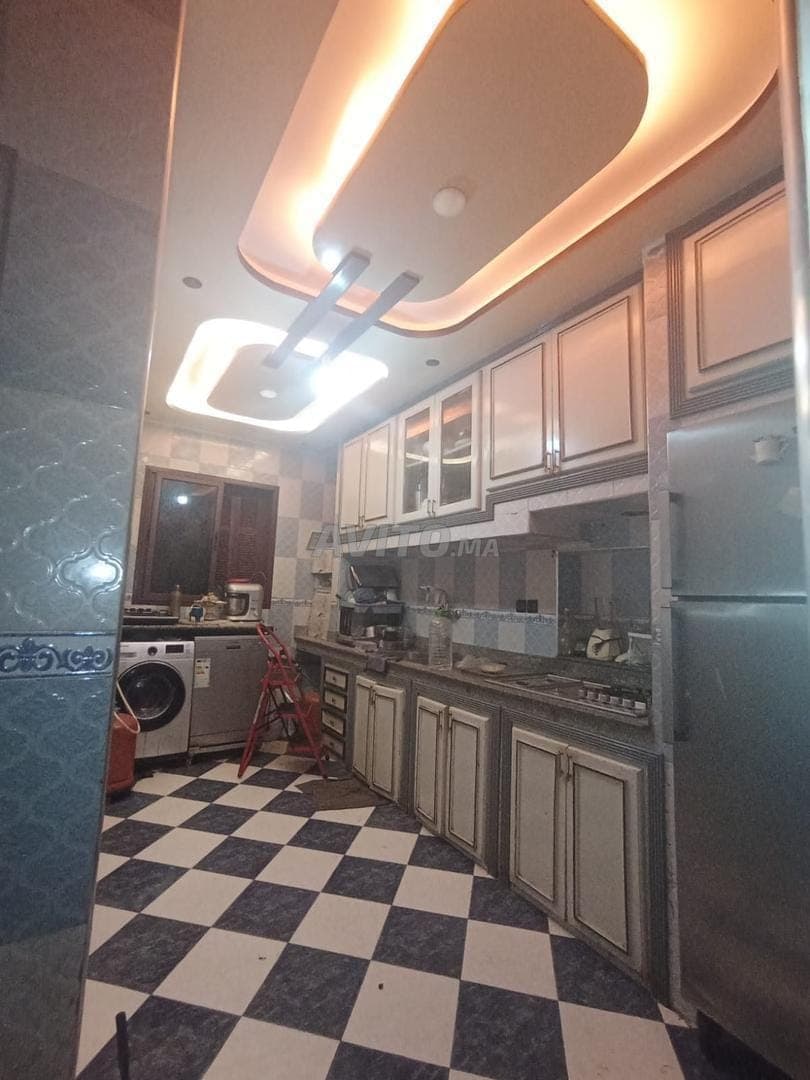 verkoop woning R plus 1 in socoma askjour