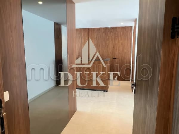 Office Floor for Rent in Agdal