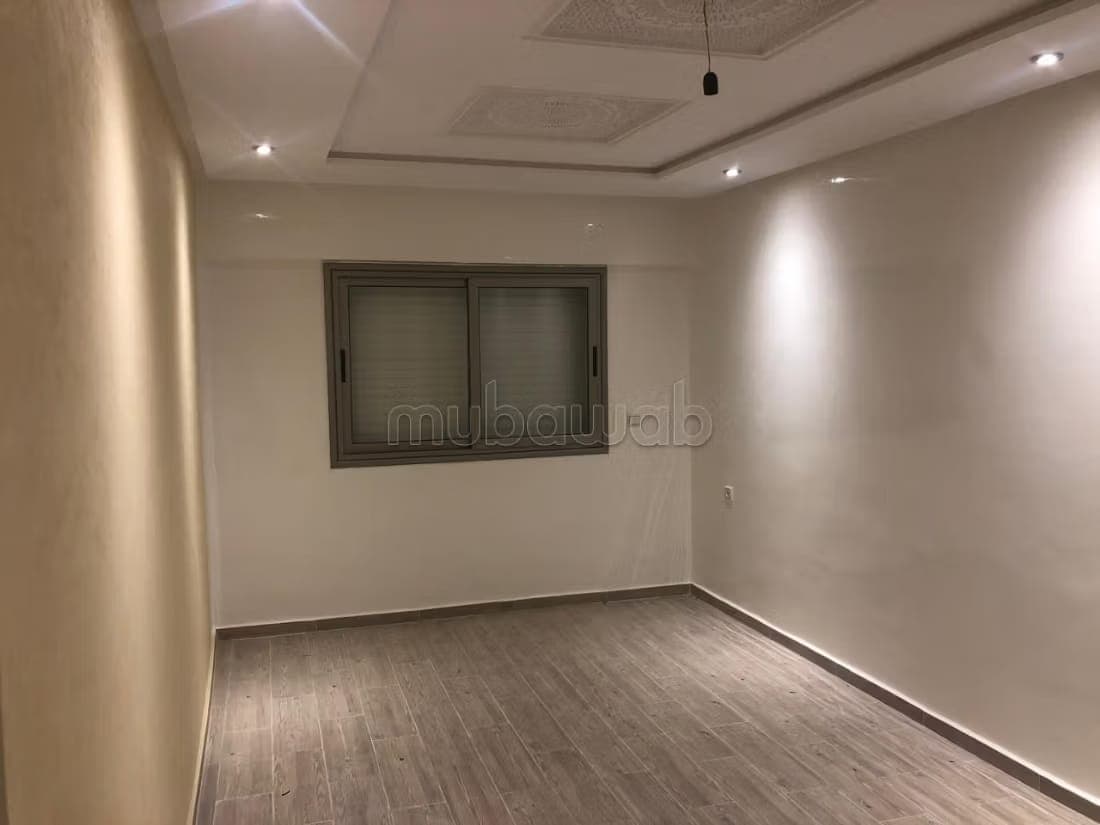 For sale – Martil – Oum Kaltoum development ️