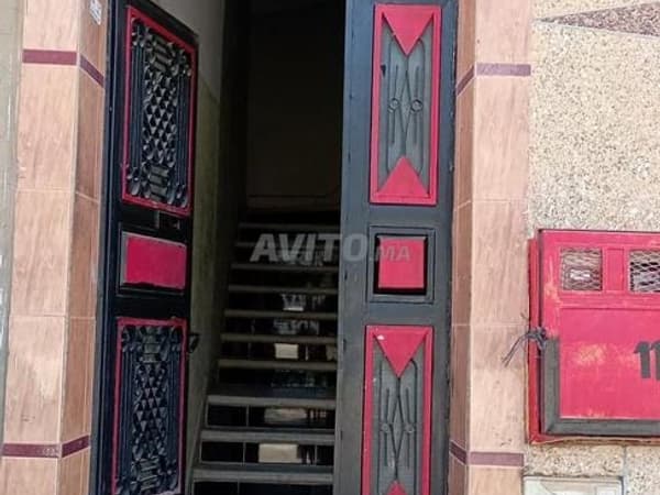 Appartamento di 120 m² in vendita