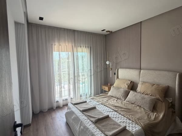 New two-bedroom apartment and studio to sell in Ferme Bretonne Hay Arraha. 1 beautiful...