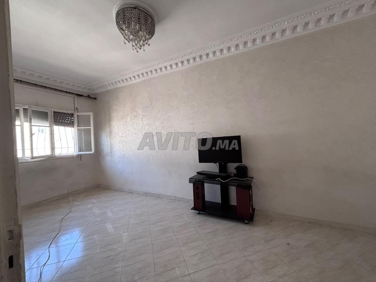 Apartamento en venta de 68 m² en Casablanca