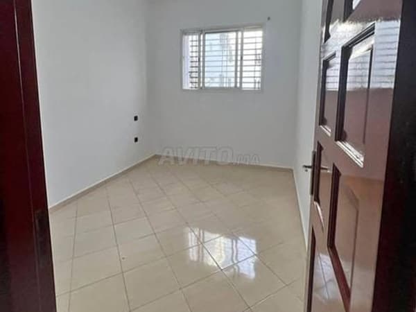 Wohnung zur Miete, 53 m² in Casablanca