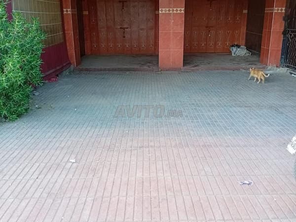 negozio in affitto
