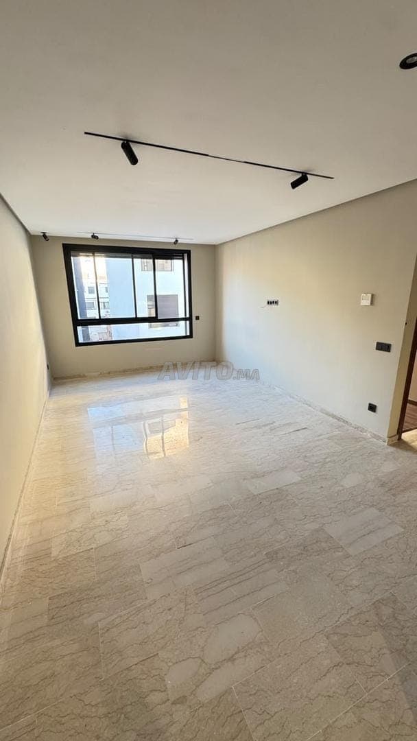 Studio à louer