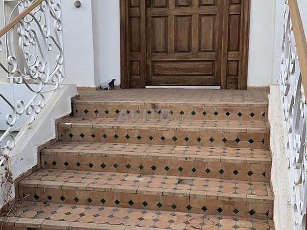 Villa for rent – Lina neighbourhood