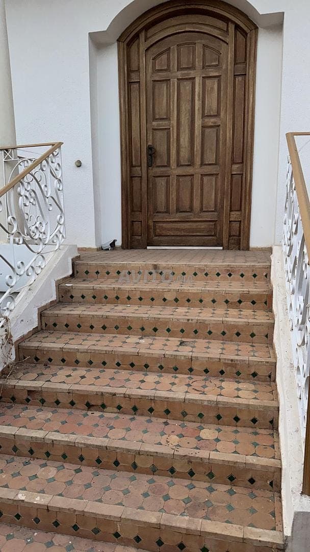Villa for rent – Lina neighbourhood