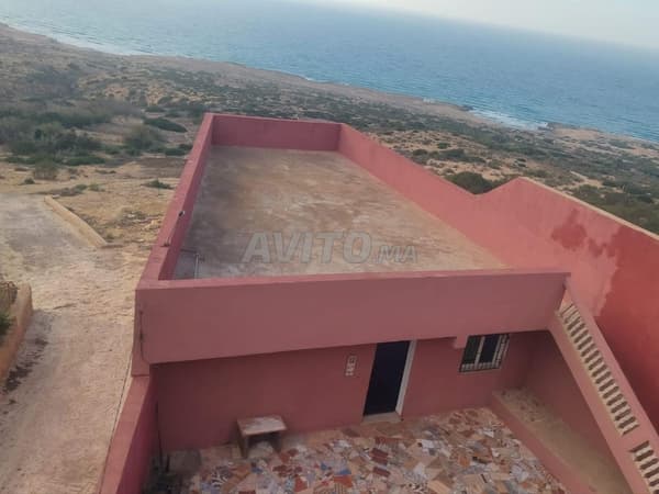 House for sale, price 70 million