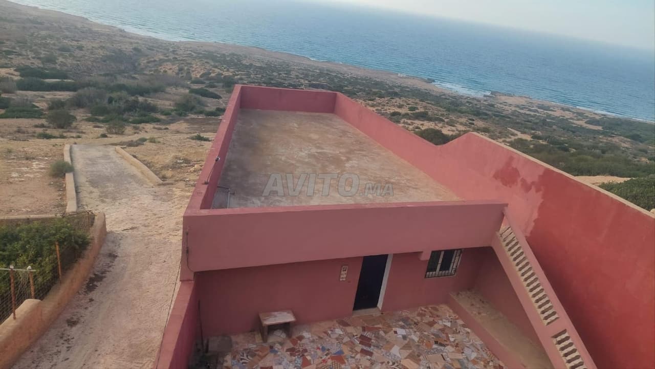 House for sale, price 70 million