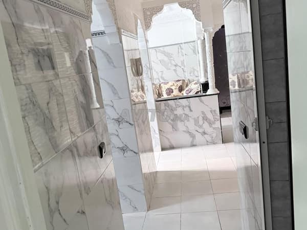 Huis R+1 te koop