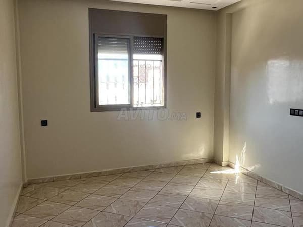Appartement à louer 50 m² à Sidi Maarouf